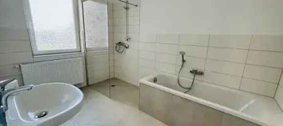 4 غرف نوم منزل في Gotha, Germany رقم 154699 10