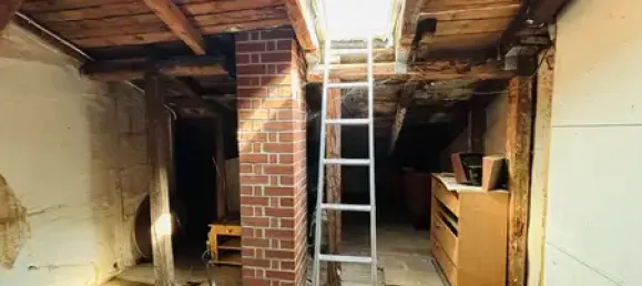 4 غرف نوم منزل في Gotha, Germany رقم 154699 14