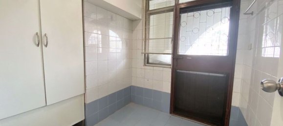 3 Schlafzimmer Eigentumswohnung in Watthana, Thailand, Nr. 4648 15