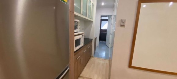 3 Schlafzimmer Eigentumswohnung in Watthana, Thailand, Nr. 4648 11