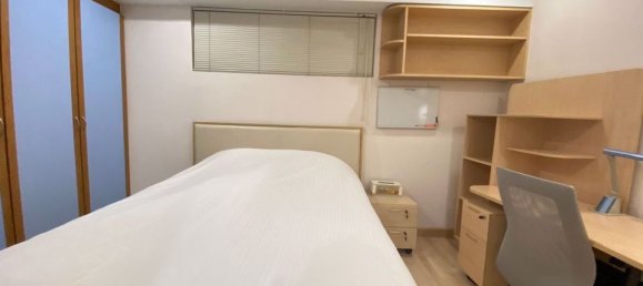 3 Schlafzimmer Eigentumswohnung in Watthana, Thailand, Nr. 4648 8