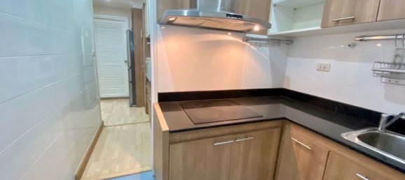 3 Schlafzimmer Eigentumswohnung in Watthana, Thailand, Nr. 4648 14