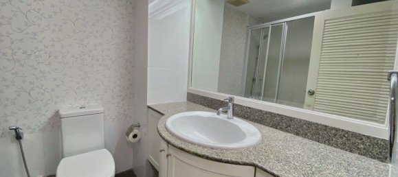 3 Schlafzimmer Eigentumswohnung in Watthana, Thailand, Nr. 4648 6