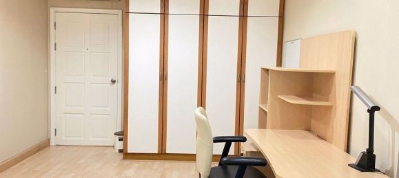 3 Schlafzimmer Eigentumswohnung in Watthana, Thailand, Nr. 4648 10