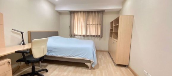 3 Schlafzimmer Eigentumswohnung in Watthana, Thailand, Nr. 4648 9