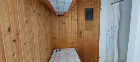 6 rooms House in Klausen-Leopoldsdorf, Austria No. 256826 22