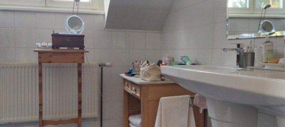 6 rooms House in Klausen-Leopoldsdorf, Austria No. 256826 18