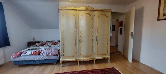 6 rooms House in Klausen-Leopoldsdorf, Austria No. 256826 16