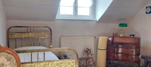 6 rooms House in Klausen-Leopoldsdorf, Austria No. 256826 17