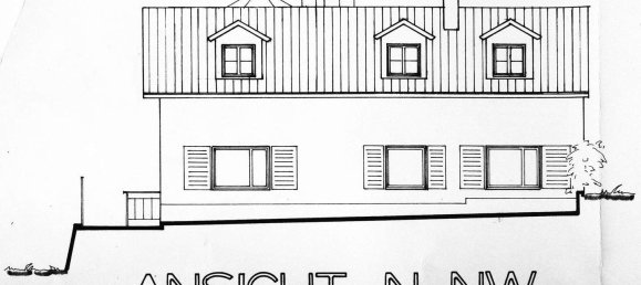 6 rooms House in Klausen-Leopoldsdorf, Austria No. 256826 29