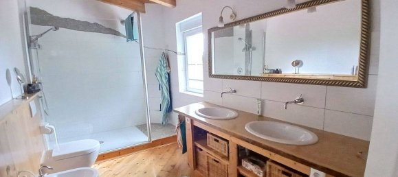 2غرفة منزل في Gifhorn, Germany رقم 269304 8