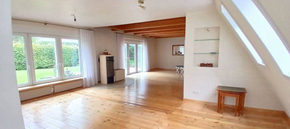 2غرفة منزل في Gifhorn, Germany رقم 269304 6