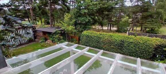 2غرفة منزل في Gifhorn, Germany رقم 269304 4