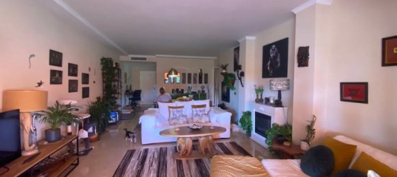 Apartamento T2 em Nova Santa Ponsa, Spain N.º 14088 6