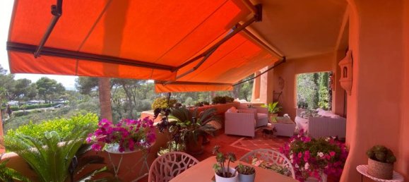 Apartamento T2 em Nova Santa Ponsa, Spain N.º 14088 3