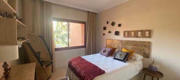 Apartamento T2 em Nova Santa Ponsa, Spain N.º 14088 8