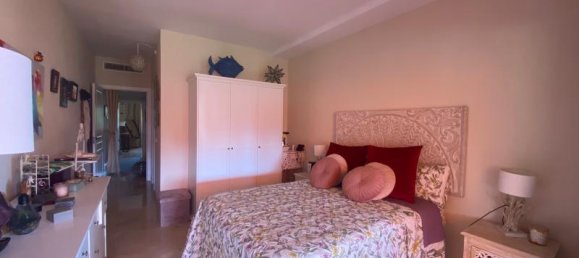 Apartamento T2 em Nova Santa Ponsa, Spain N.º 14088 4