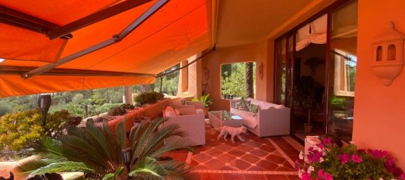 Apartamento T2 em Nova Santa Ponsa, Spain N.º 14088 10