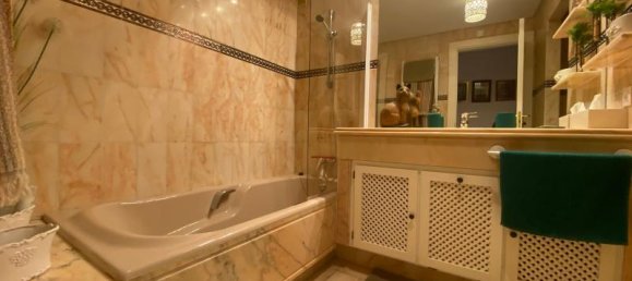 Apartamento T2 em Nova Santa Ponsa, Spain N.º 14088 5