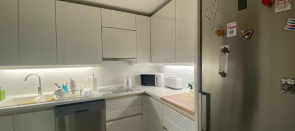 Apartamento T2 em Nova Santa Ponsa, Spain N.º 14088 7