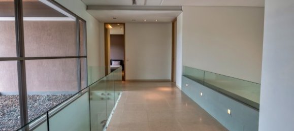 5 Schlafzimmer Villa in Phuket, Thailand, Nr. 12529 27