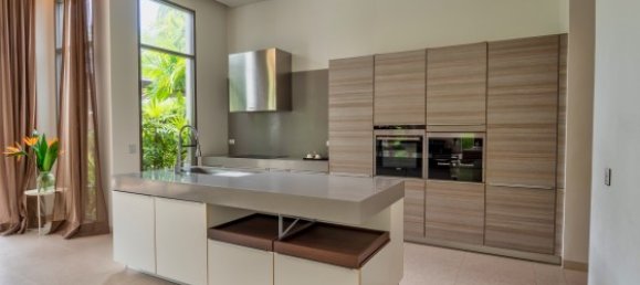 5 Schlafzimmer Villa in Phuket, Thailand, Nr. 12529 18