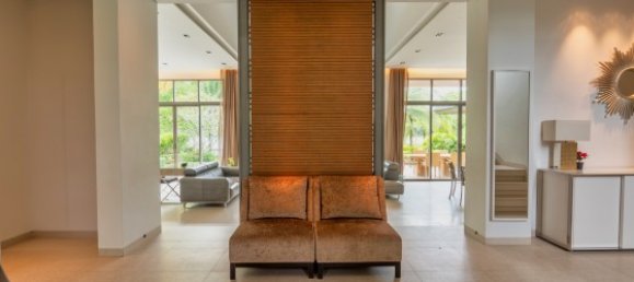 5 Schlafzimmer Villa in Phuket, Thailand, Nr. 12529 9