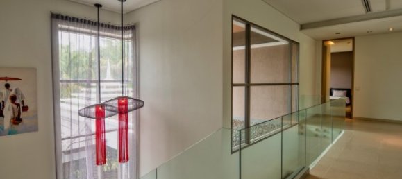 5 Schlafzimmer Villa in Phuket, Thailand, Nr. 12529 24