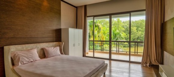 5 Schlafzimmer Villa in Phuket, Thailand, Nr. 12529 29