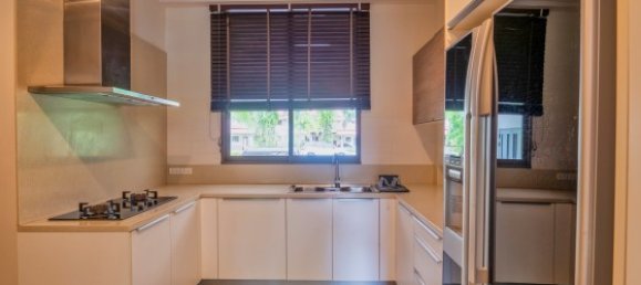 5 Schlafzimmer Villa in Phuket, Thailand, Nr. 12529 16