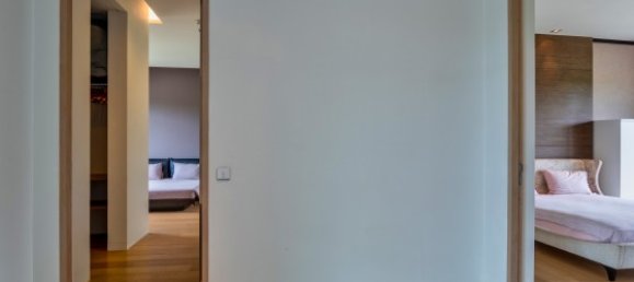 5 Schlafzimmer Villa in Phuket, Thailand, Nr. 12529 28