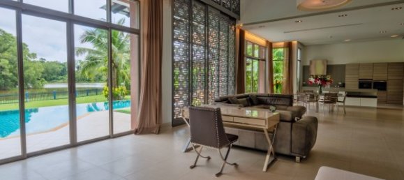 5 Schlafzimmer Villa in Phuket, Thailand, Nr. 12529 23