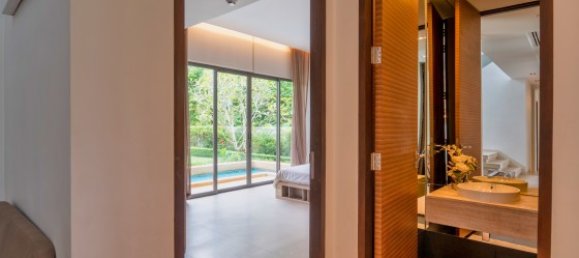 5 Schlafzimmer Villa in Phuket, Thailand, Nr. 12529 10