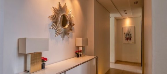 5 Schlafzimmer Villa in Phuket, Thailand, Nr. 12529 15