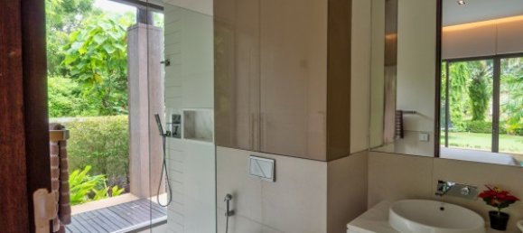 5 Schlafzimmer Villa in Phuket, Thailand, Nr. 12529 13