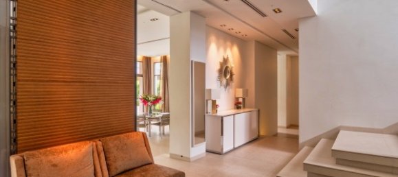 5 Schlafzimmer Villa in Phuket, Thailand, Nr. 12529 14