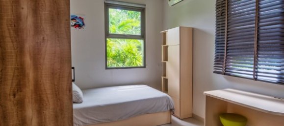 5 Schlafzimmer Villa in Phuket, Thailand, Nr. 12529 17