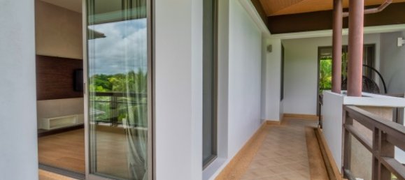 5 Schlafzimmer Villa in Phuket, Thailand, Nr. 12529 30