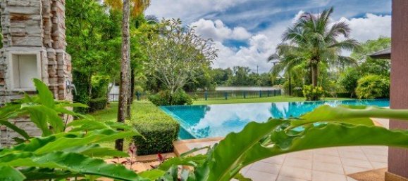 5 Schlafzimmer Villa in Phuket, Thailand, Nr. 12529 3