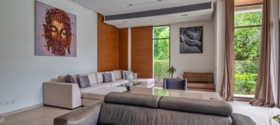 5 Schlafzimmer Villa in Phuket, Thailand, Nr. 12529 22