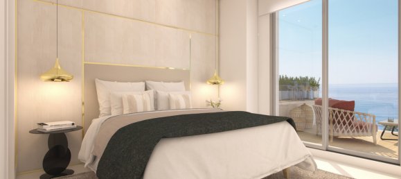 3 bedrooms Apartment in Torrequebrada, Spain No. 3318 6