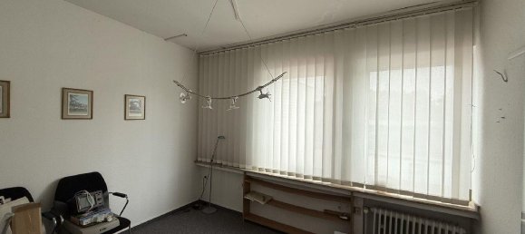 4غرفة مستودع في Dortmund, Germany رقم 269735 4