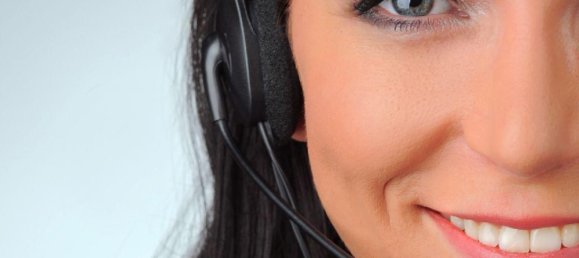 4غرفة مستودع في Dortmund, Germany رقم 269735 13