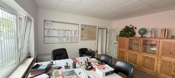 4غرفة مستودع في Dortmund, Germany رقم 269735 6