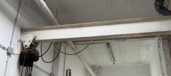 4غرفة مستودع في Dortmund, Germany رقم 269735 11