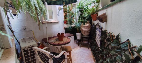 2 غرف نوم شقة في Altea, Spain رقم 166853 12