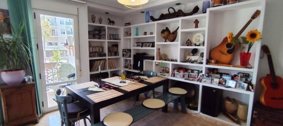 2 غرف نوم شقة في Altea, Spain رقم 166853 6