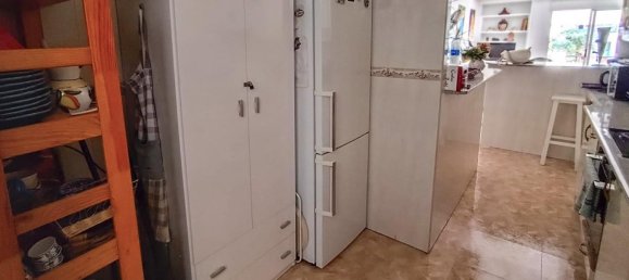 2 غرف نوم شقة في Altea, Spain رقم 166853 11