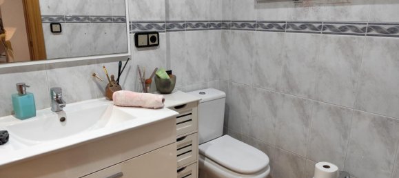 2 غرف نوم شقة في Altea, Spain رقم 166853 19