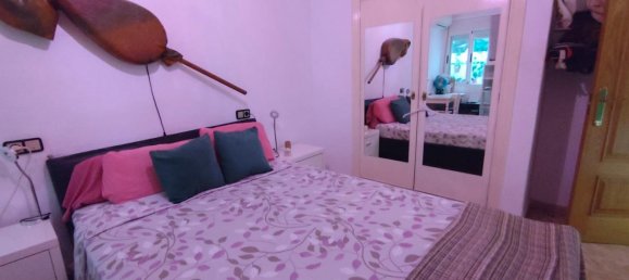 2 غرف نوم شقة في Altea, Spain رقم 166853 17